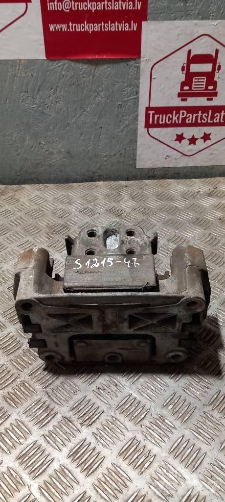 Scania R440  1782203 Hydrauliikka