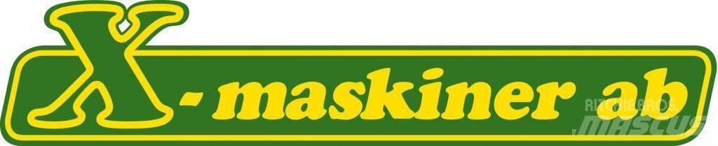 Sany SY 35 U Minikaivukoneet < 7t