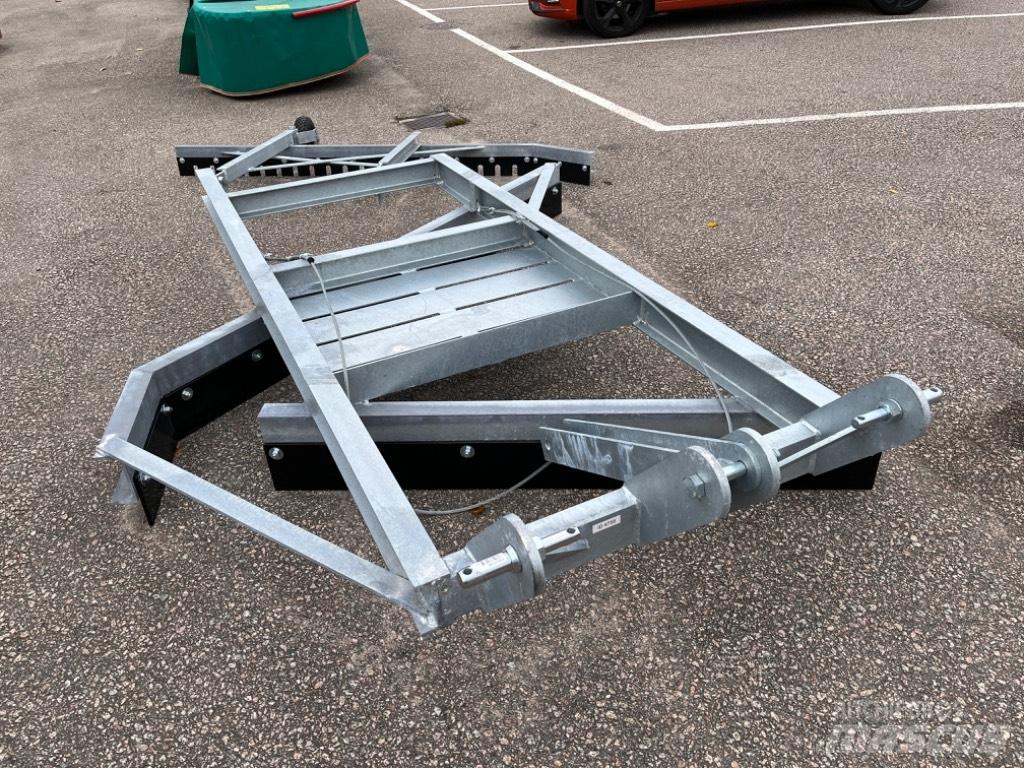  Vägsladd M220V Lanat