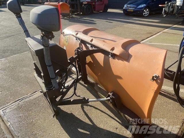 Nido SNK180-R12V EPZ Lumiaurat