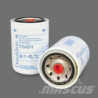 Donaldson P554074 Muut
