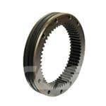 CAT - coroana - 9R2414 Vaihteisto