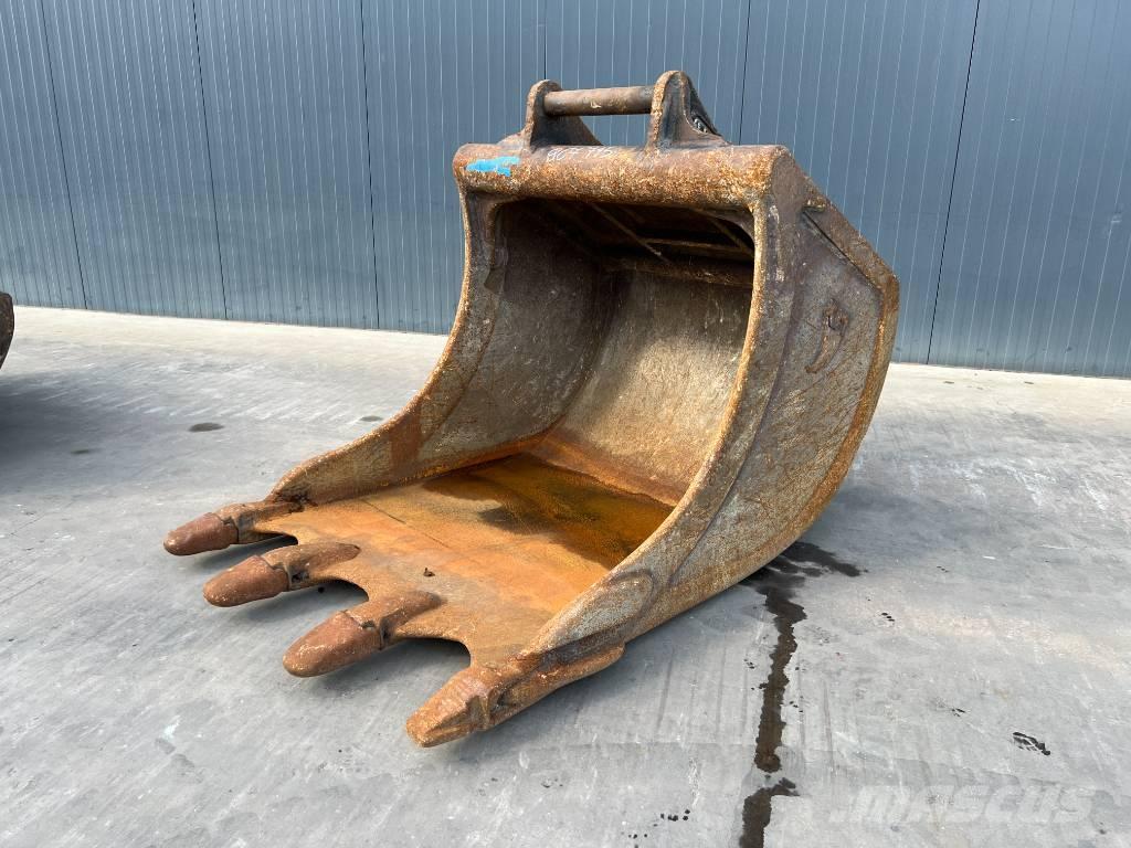 Klepp MEK S70 Kauhat