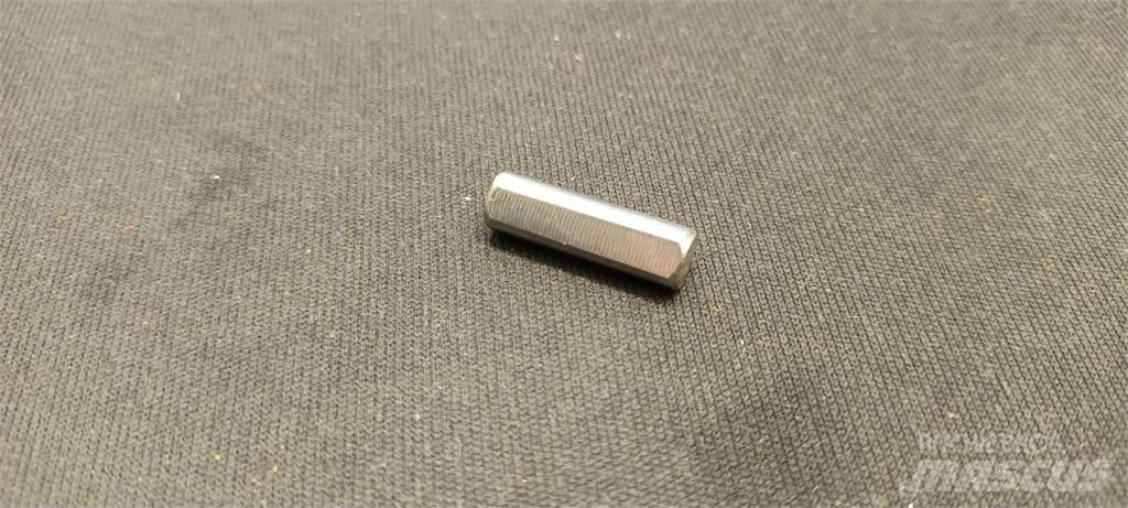 Rottne 064-0089 Sähkö ja elektroniikka