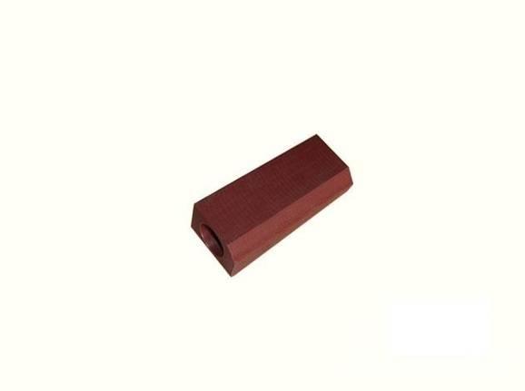Terex Patina - T116668 Puomit