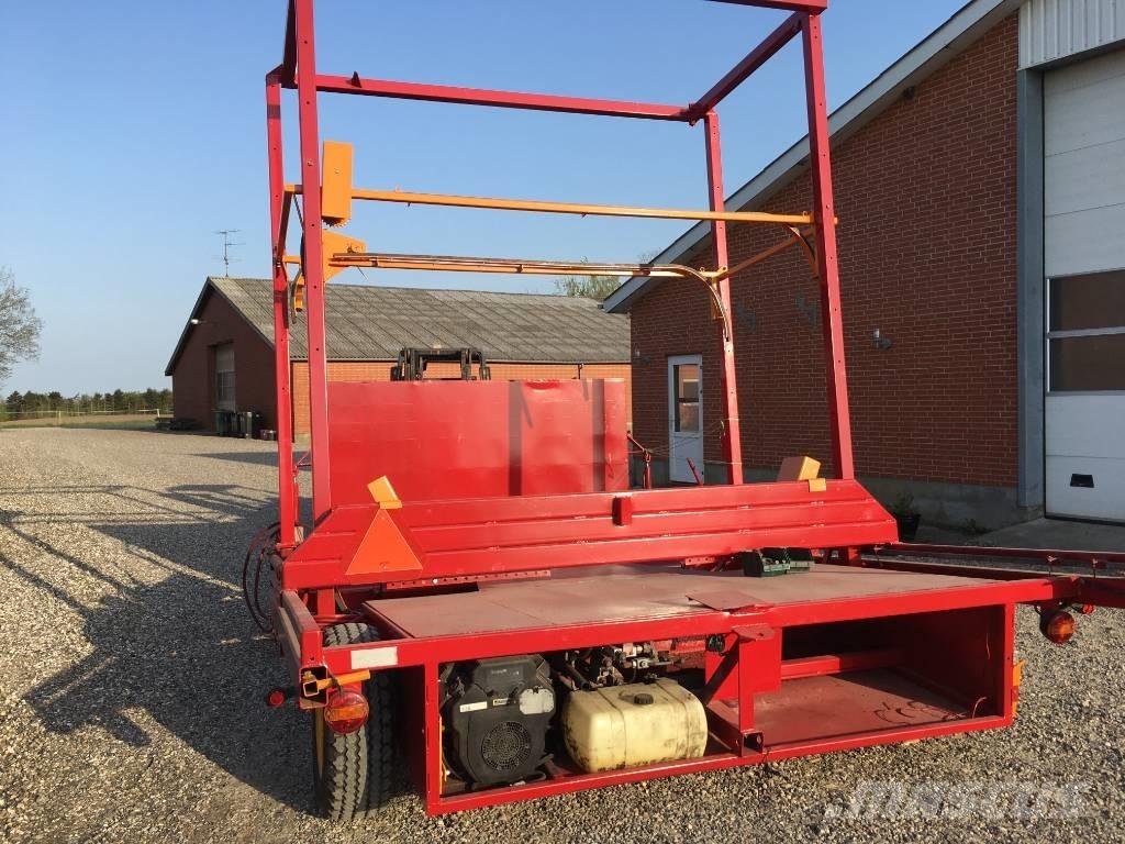 Pomi Kombi pack Käärijät