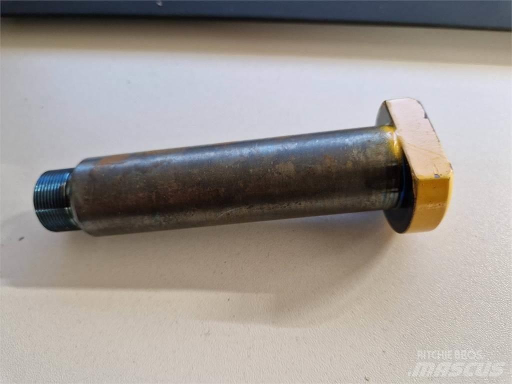 Rottne 094-21775 Hakkuupäät