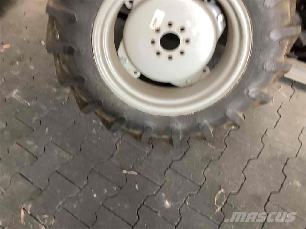 Pirelli 9.5 R20 Muut maatalouskoneet