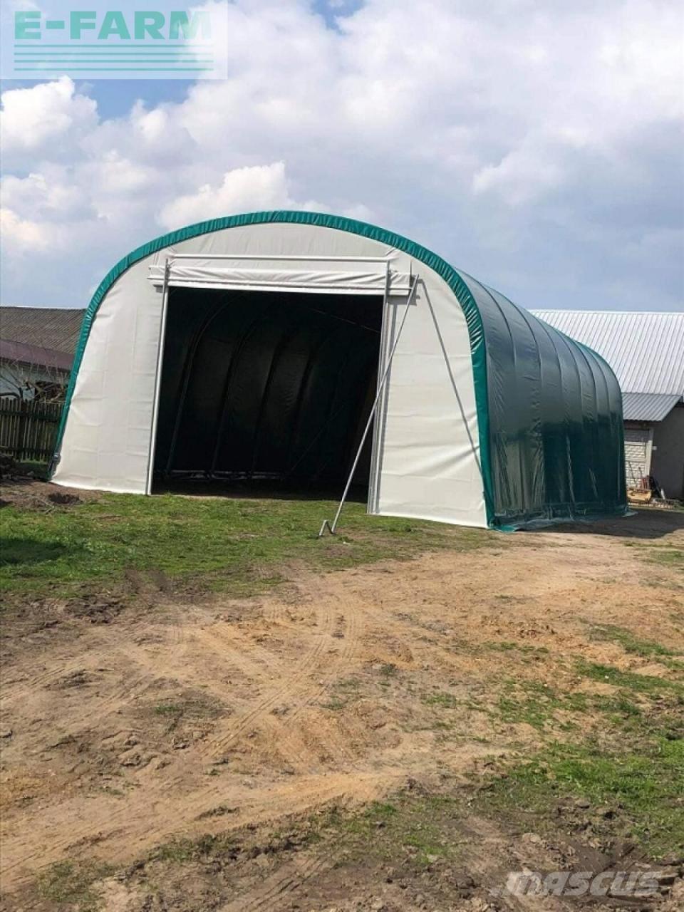 Horsch joker 4 ct Kiekkomultaimet ja lautasäkeet