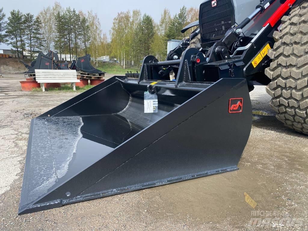 Huddig Original Kauhat