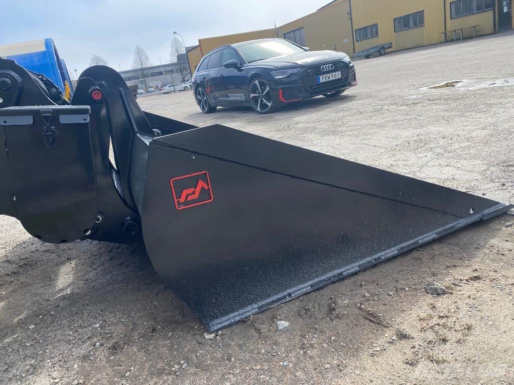Huddig Original Kauhat