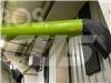 CLAAS 8700 Leikkuupuimurit