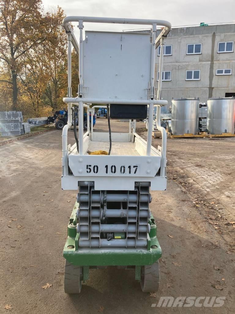 Aichi SV 08 CNL Saksilavat