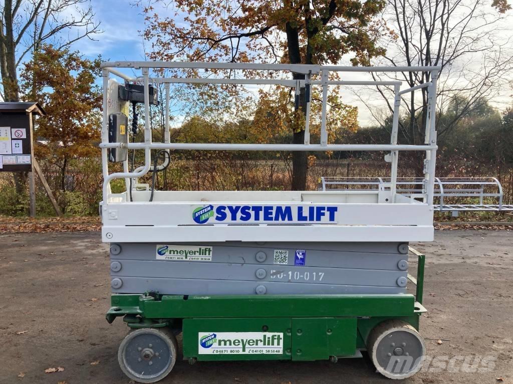 Aichi SV 08 CNL Saksilavat