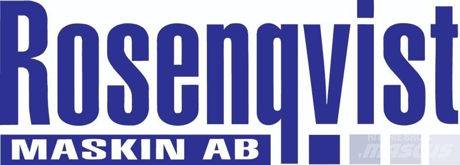 Morra Box 856761 Sähkö ja elektroniikka
