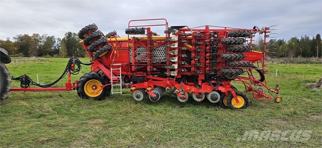 Väderstad RDA600 C Kylvökoneet