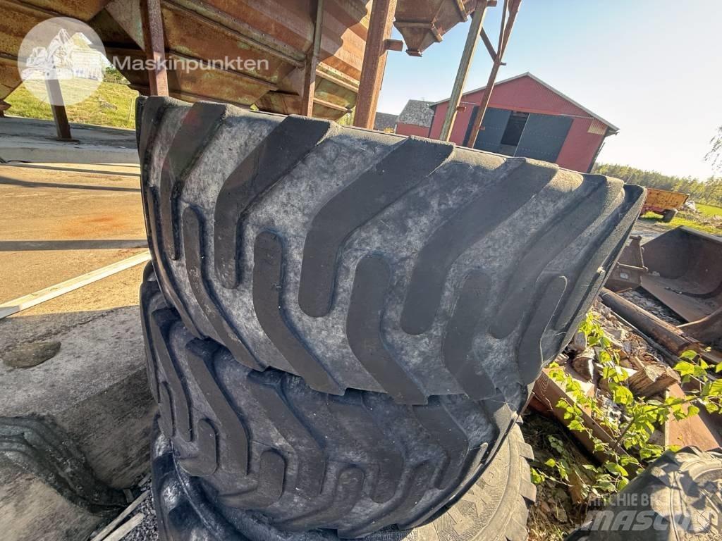 Komatsu PW 148-10 Pyöräkaivukoneet