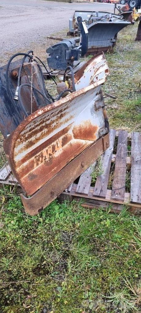 Fjärås 2 Aurat