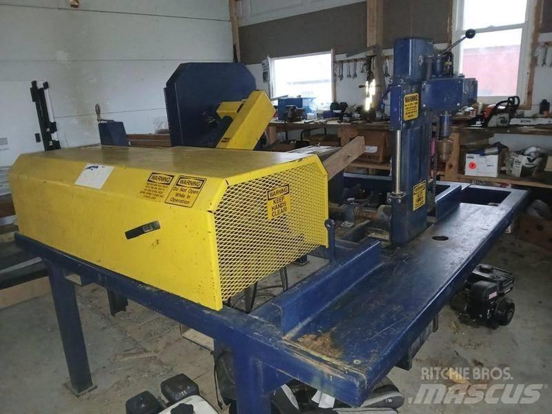  Dyna Machine Mattopesurit