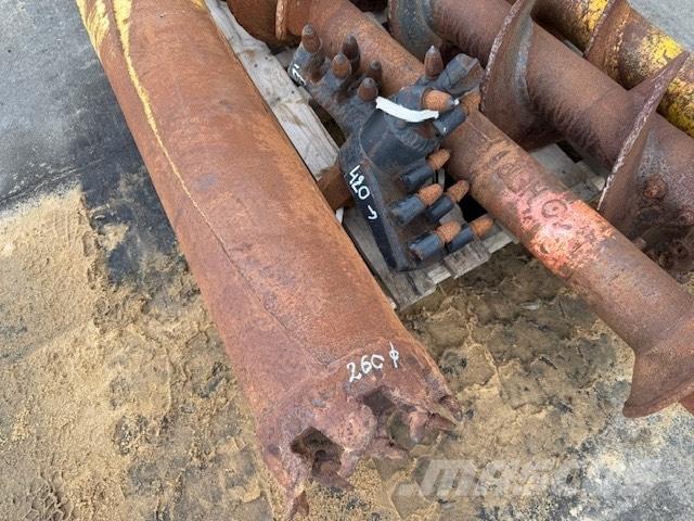 CAT KOMPLET ŚWIDRÓW Porat