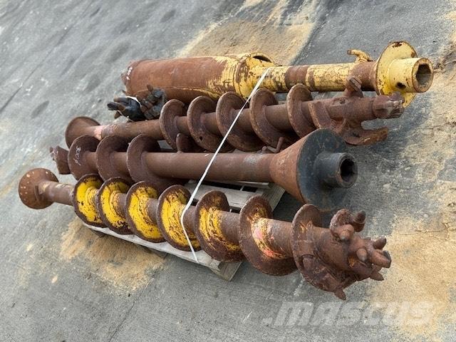 CAT KOMPLET ŚWIDRÓW Porat