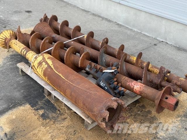 CAT KOMPLET ŚWIDRÓW Porat