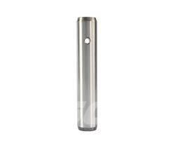 JCB - bolt - 811/50368 Puomit