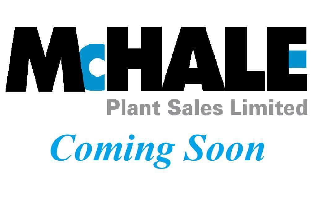 Komatsu WA200-6 Pyöräkuormaajat