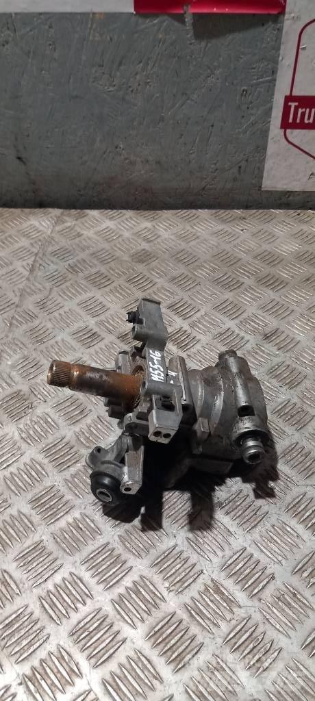 Scania R 420   1421785 Ohjaamot ja sisustat