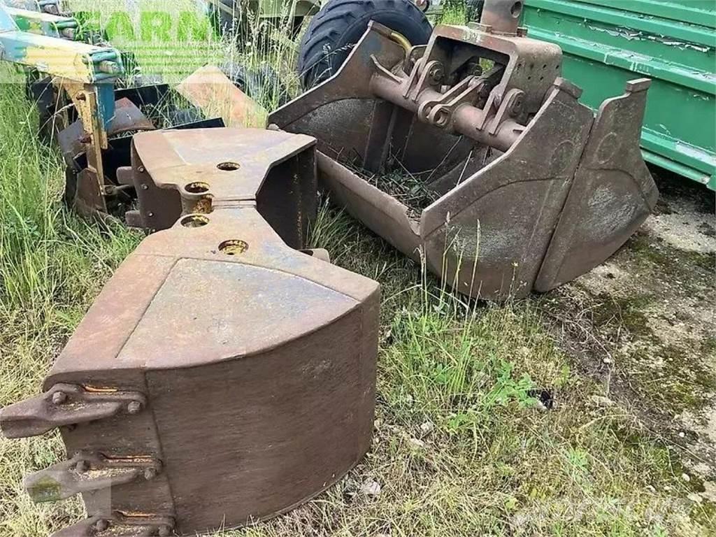 JCB js 130 w Pyöräkaivukoneet