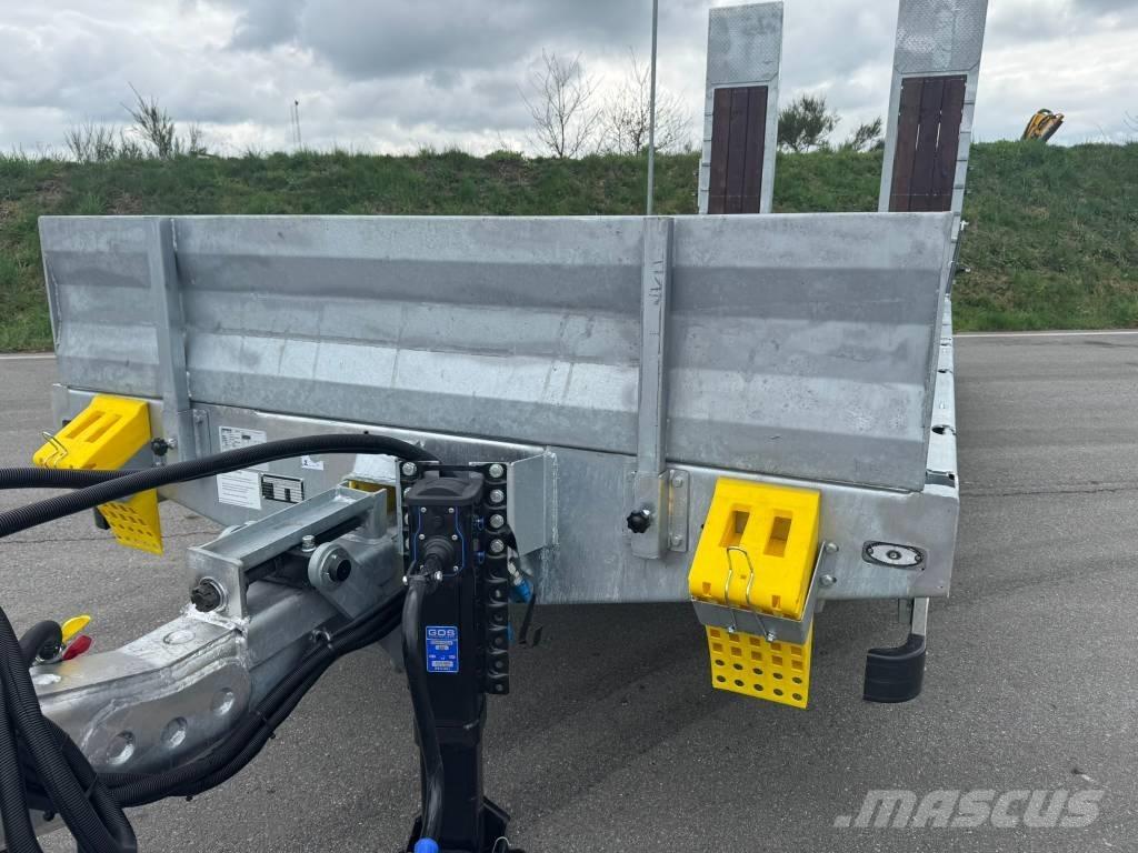 Möslein tt 21 Lavetit