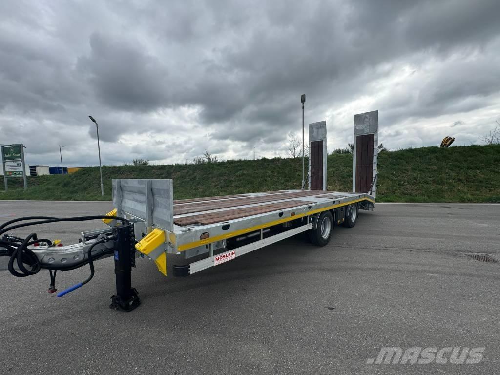 Möslein tt 21 Lavetit