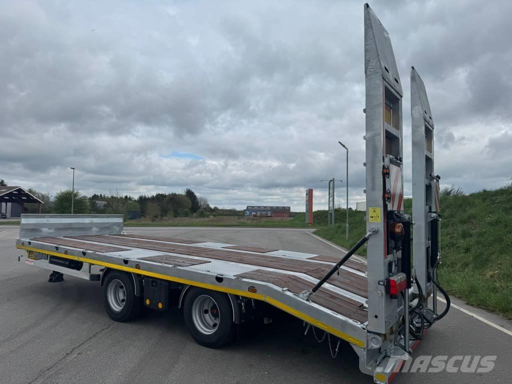 Möslein tt 21 Lavetit