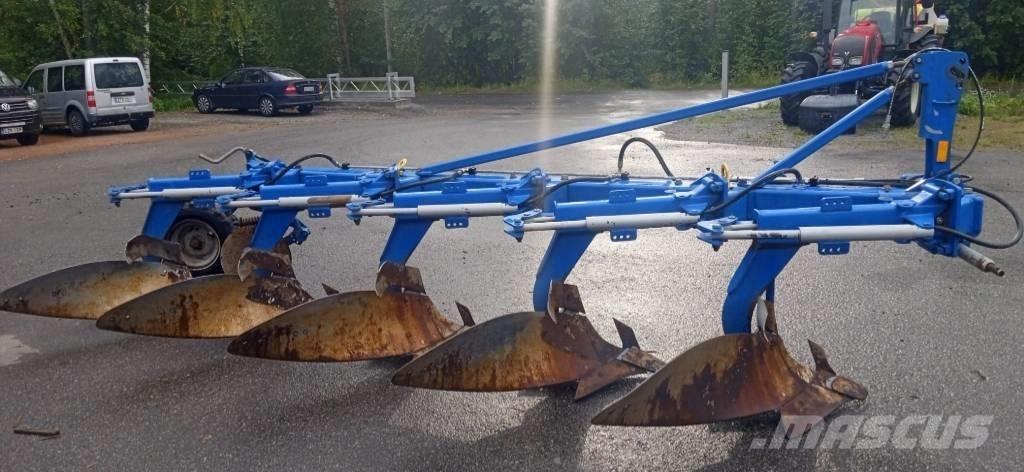Överum CT 5975 H Sarka-aurat