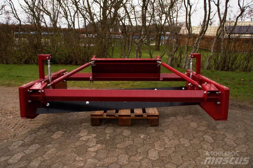  Kilver Pro 210 Lanat