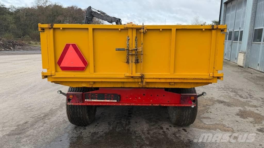 Volvo EW 140 D Pyöräkaivukoneet