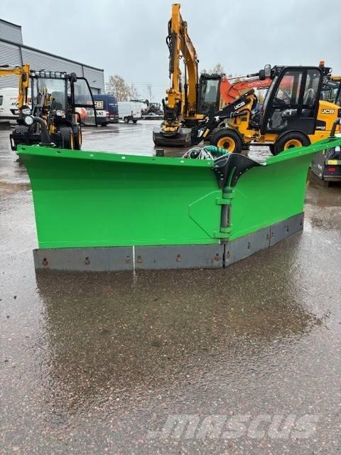 Sami Vikplog 280 Aurat