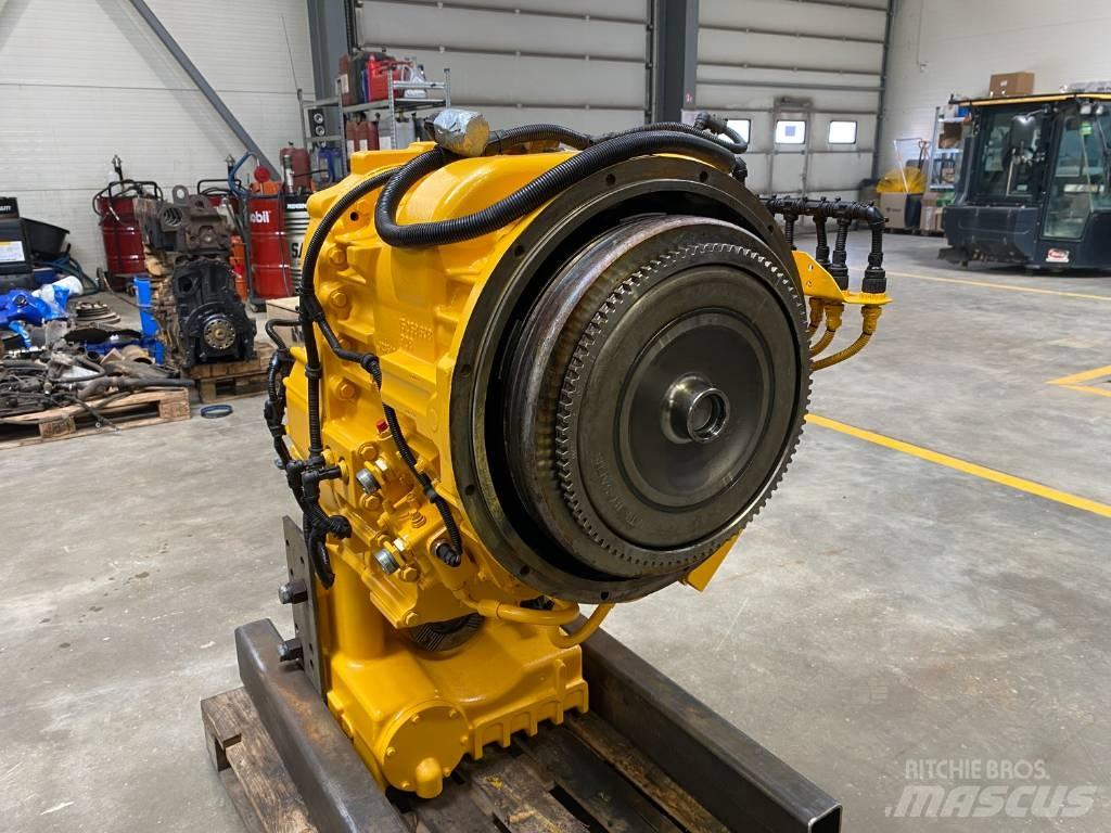 Volvo L 150 G Pyöräkuormaajat