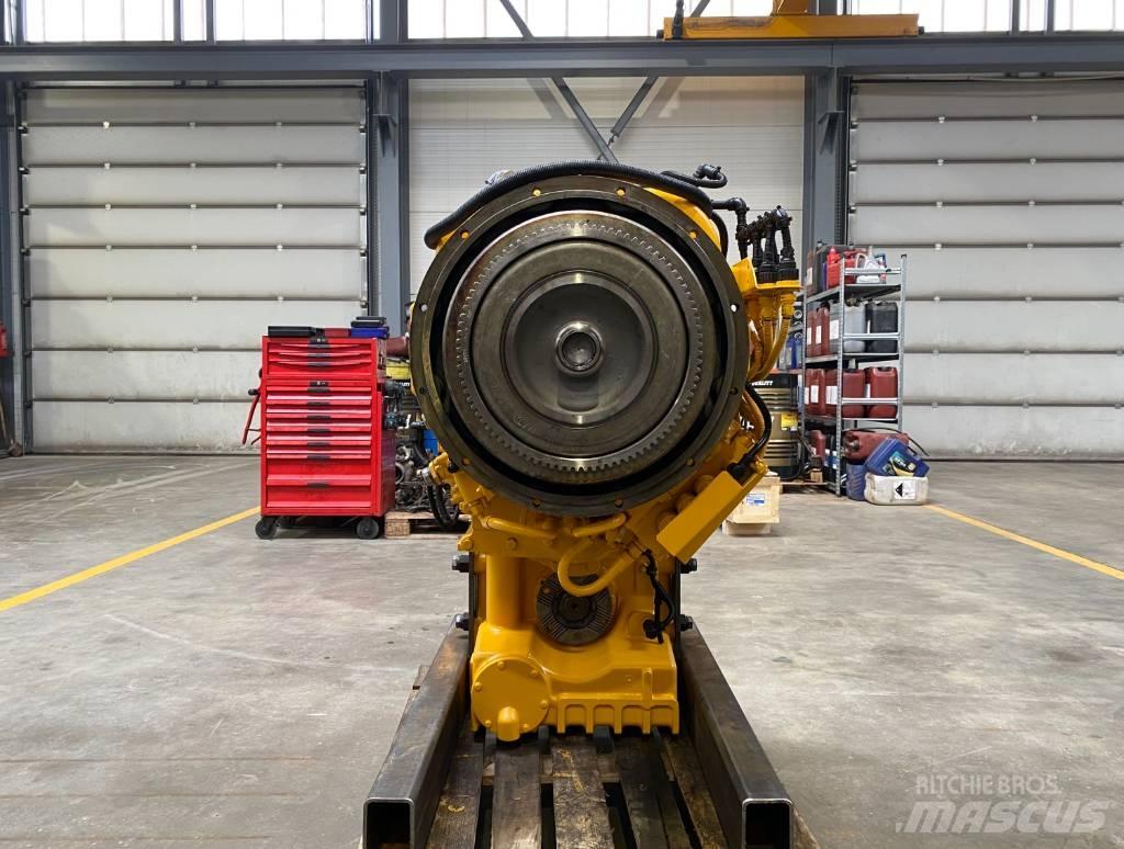 Volvo L 150 G Pyöräkuormaajat