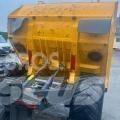 Terex TA9 Minidumpperit