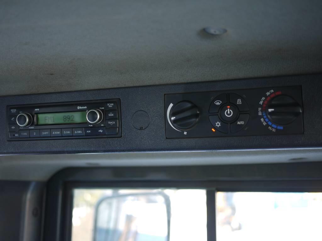 Hyundai HL 940 Pyöräkuormaajat