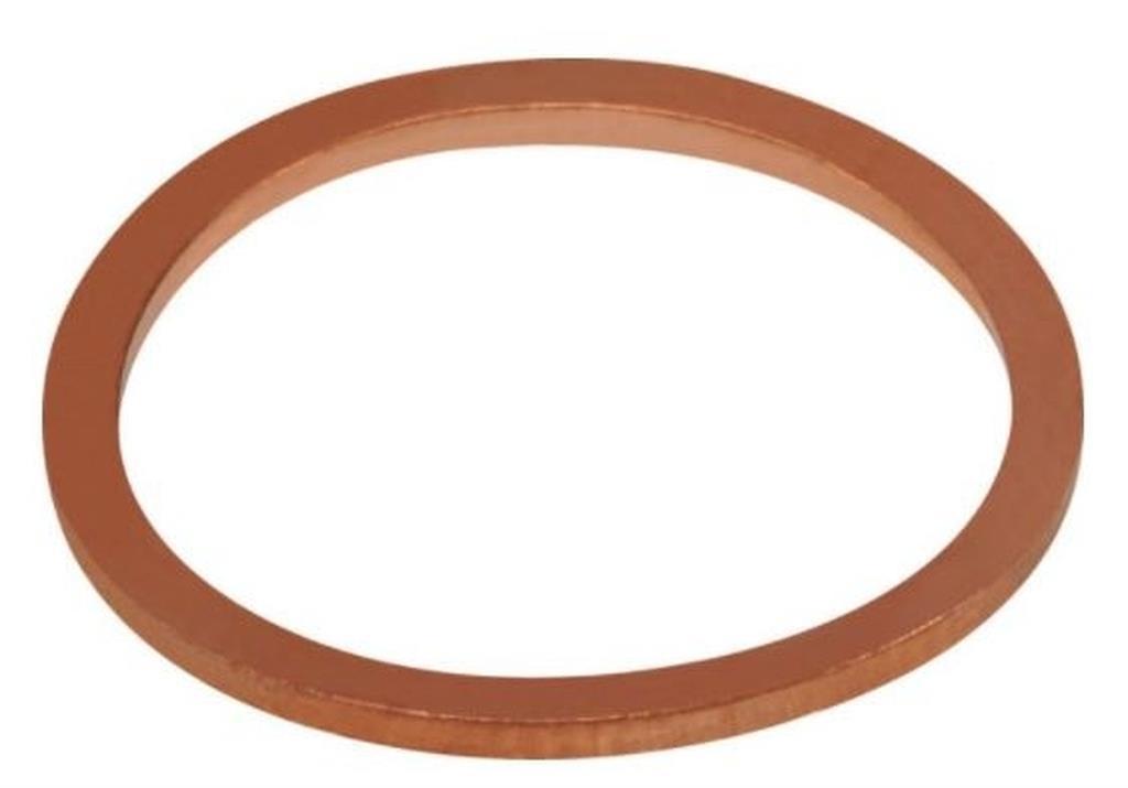 Ponsse 1180507 Hydrauliikka