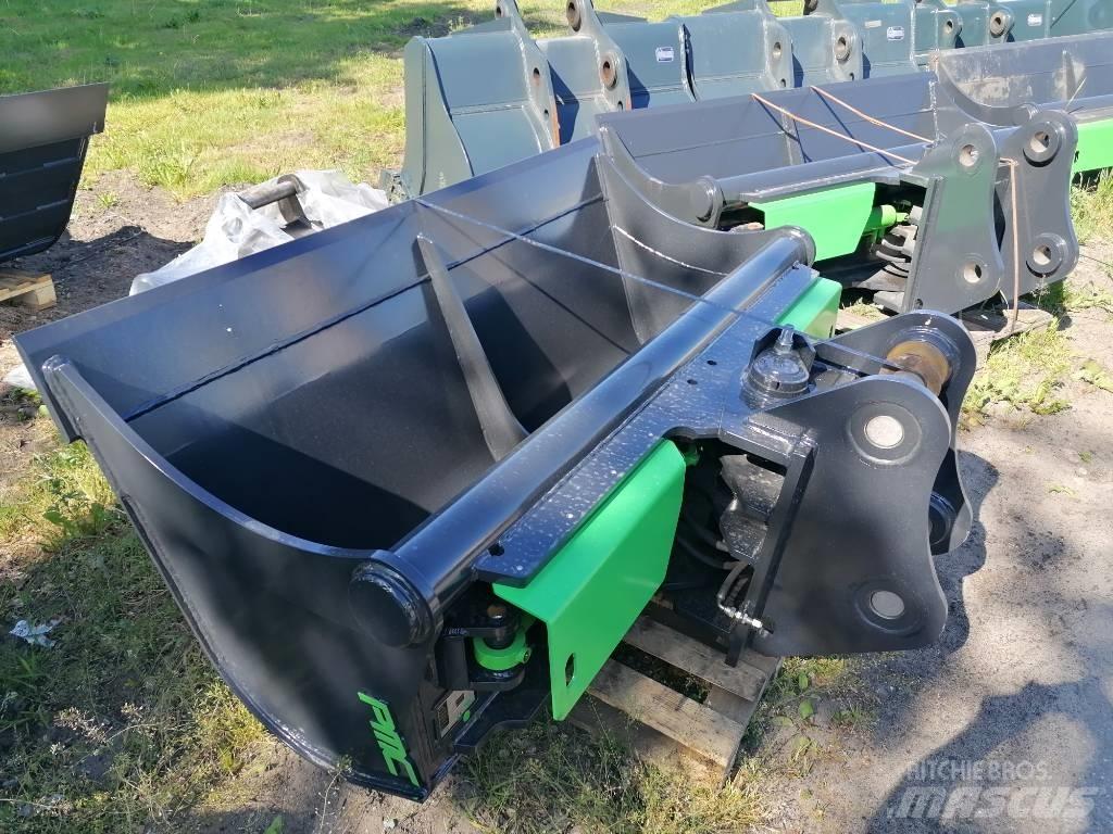PMC HPB127_HX140 Kauhat