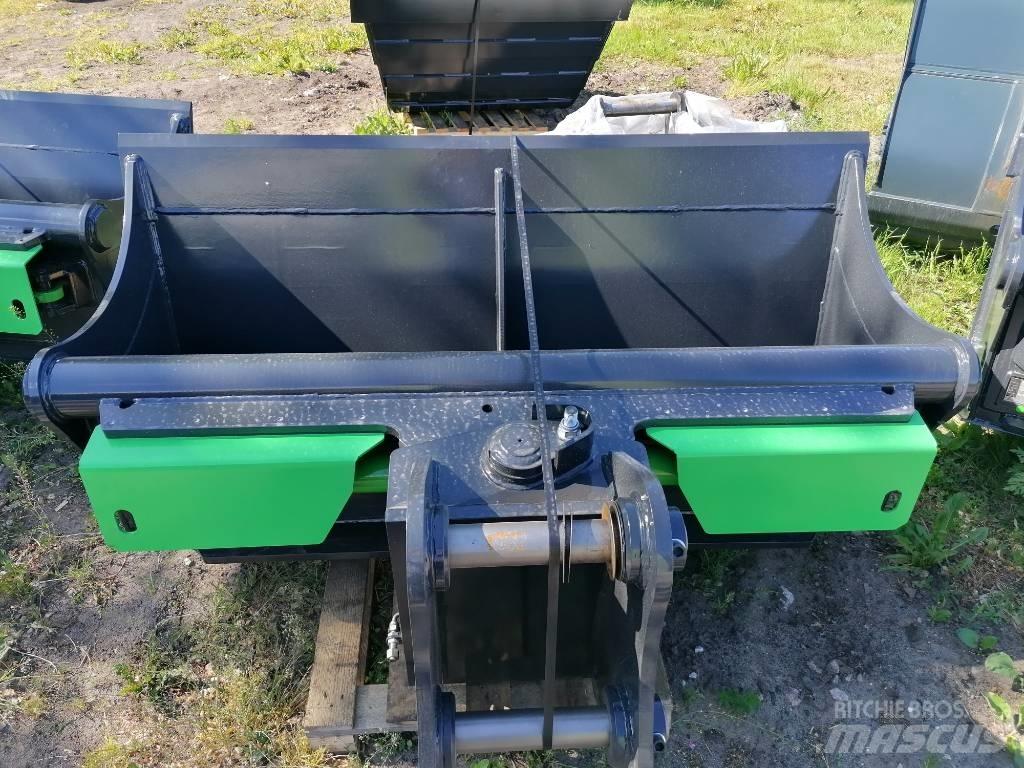 PMC HPB127_HX140 Kauhat