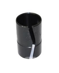 JCB - bucsa - 1208/0018 Puomit