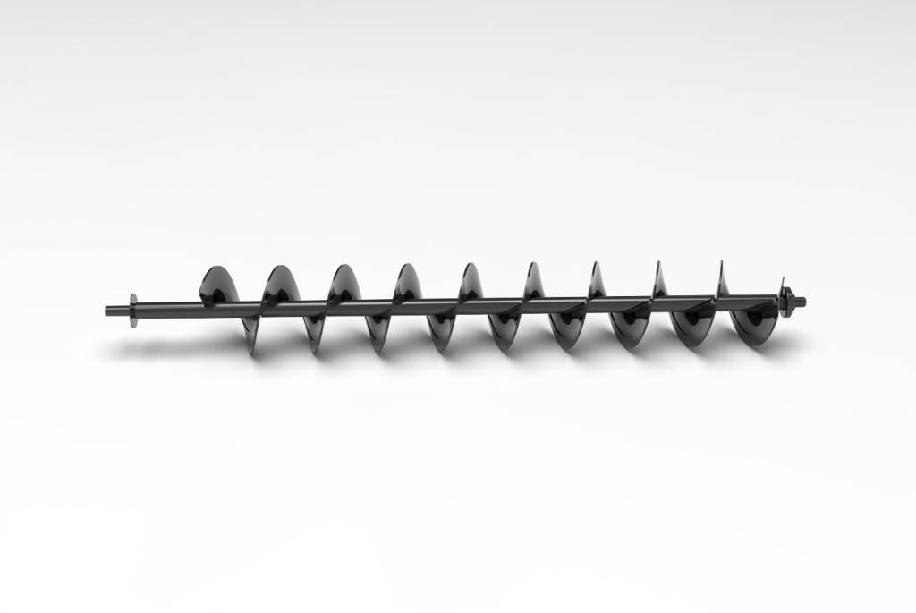 PW 352968.1 Lisävarusteet ja komponentit