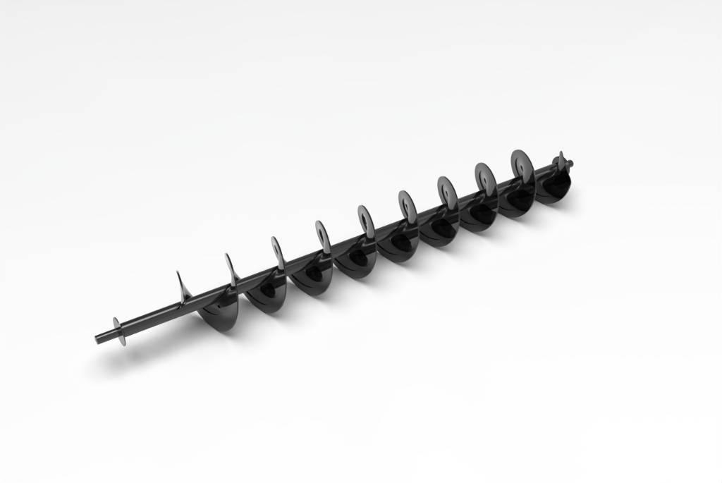 PW 352968.1 Lisävarusteet ja komponentit