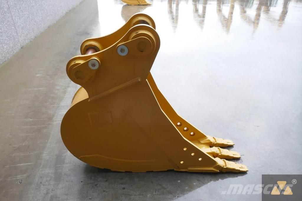 CAT 320 Bucket Kauhat