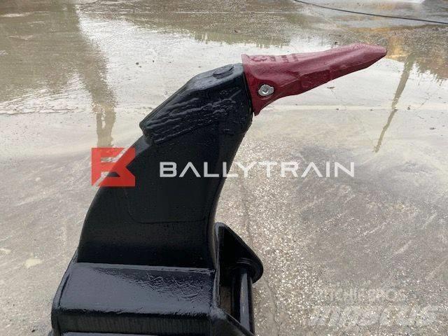  90mm Ripper Toe Kauhat