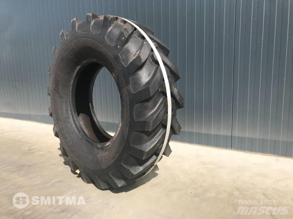  ITR 1400 x 24 Renkaat ja vanteet